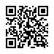 QR kód na túto stránku horni-jeleni.oma.sk u dvorska 179