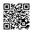 QR kód na túto stránku horni-jeleni.oma.sk u dvorska 251