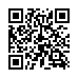 QR kód na túto stránku horni-jeleni.oma.sk u dvorska 263