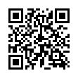 QR kód na túto stránku horni-jeleni.oma.sk u dvorska 266