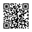 QR kód na túto stránku horni-jeleni.oma.sk u dvorska 5