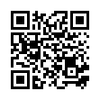 QR kód na túto stránku horni-jeleni.oma.sk u dvorska 688