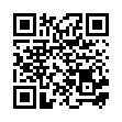 QR kód na túto stránku horni-jeleni.oma.sk u dvorska 708