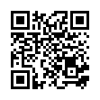 QR kód na túto stránku horni-jeleni.oma.sk u dvorska 731