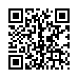 QR kód na túto stránku horni-jeleni.oma.sk u dvorska 770