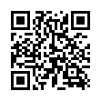 QR kód na túto stránku horni-jeleni.oma.sk u dvorska 802