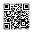QR kód na túto stránku horni-jeleni.oma.sk u gregrova