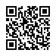 QR kód na túto stránku horni-jeleni.oma.sk u halkova