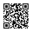 QR kód na túto stránku horni-jeleni.oma.sk u havlickova