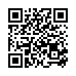 QR kód na túto stránku horni-jeleni.oma.sk u havlickova 256