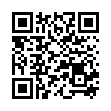 QR kód na túto stránku horni-jeleni.oma.sk u jizni 548