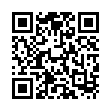 QR kód na túto stránku horni-jeleni.oma.sk u k-dubu