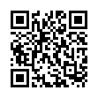 QR kód na túto stránku horni-jeleni.oma.sk u k-radosti