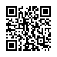 QR kód na túto stránku horni-jeleni.oma.sk u k-radosti 746