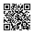 QR kód na túto stránku horni-jeleni.oma.sk u k-radosti 752