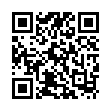 QR kód na túto stránku horni-jeleni.oma.sk u kolarskeho 414