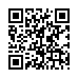 QR kód na túto stránku horni-jeleni.oma.sk u lesni