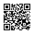 QR kód na túto stránku horni-jeleni.oma.sk u lesni 425