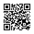 QR kód na túto stránku horni-jeleni.oma.sk u lesni 427