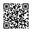 QR kód na túto stránku horni-jeleni.oma.sk u lesni 435