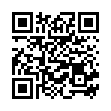 QR kód na túto stránku horni-jeleni.oma.sk u miroslavska 336