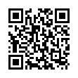 QR kód na túto stránku horni-jeleni.oma.sk u miroslavska 343