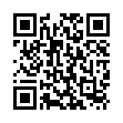 QR kód na túto stránku horni-jeleni.oma.sk u miroslavska 344