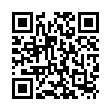 QR kód na túto stránku horni-jeleni.oma.sk u miroslavska 345