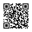 QR kód na túto stránku horni-jeleni.oma.sk u miroslavska 346