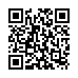 QR kód na túto stránku horni-jeleni.oma.sk u miroslavska 782
