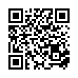 QR kód na túto stránku horni-jeleni.oma.sk u na-hrazi 248