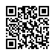 QR kód na túto stránku horni-jeleni.oma.sk u namesti-komenskeho 101