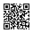 QR kód na túto stránku horni-jeleni.oma.sk u namesti-komenskeho 8