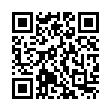 QR kód na túto stránku horni-jeleni.oma.sk u nerudova 610