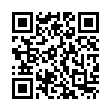 QR kód na túto stránku horni-jeleni.oma.sk u nerudova 613