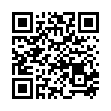 QR kód na túto stránku horni-jeleni.oma.sk u nova 567