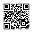 QR kód na túto stránku horni-jeleni.oma.sk u p-bezruce 185