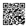 QR kód na túto stránku horni-jeleni.oma.sk u p-bezruce 195