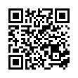 QR kód na túto stránku horni-jeleni.oma.sk u p-bezruce 213