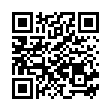 QR kód na túto stránku horni-jeleni.oma.sk u rude-armady 118