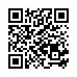 QR kód na túto stránku horni-jeleni.oma.sk u rude-armady 119