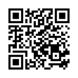 QR kód na túto stránku horni-jeleni.oma.sk u rude-armady 120