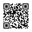 QR kód na túto stránku horni-jeleni.oma.sk u rude-armady 145