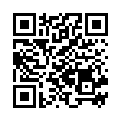 QR kód na túto stránku horni-jeleni.oma.sk u rude-armady 463