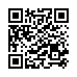 QR kód na túto stránku horni-jeleni.oma.sk u sidliste-1-maje 471