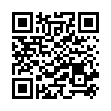 QR kód na túto stránku horni-jeleni.oma.sk u sidliste-1-maje 472