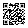 QR kód na túto stránku horni-jeleni.oma.sk u sidliste-1-maje 475