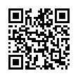 QR kód na túto stránku horni-jeleni.oma.sk u sidliste-1-maje 476