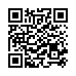 QR kód na túto stránku horni-jeleni.oma.sk u sidliste-1-maje 478