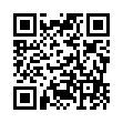 QR kód na túto stránku horni-jeleni.oma.sk u sidliste-1-maje 480